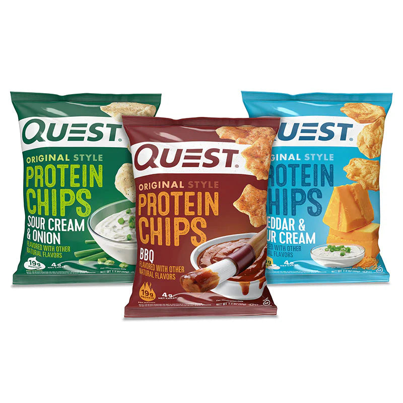original-chips-variety-pack-q4 qst-orgchp.webp