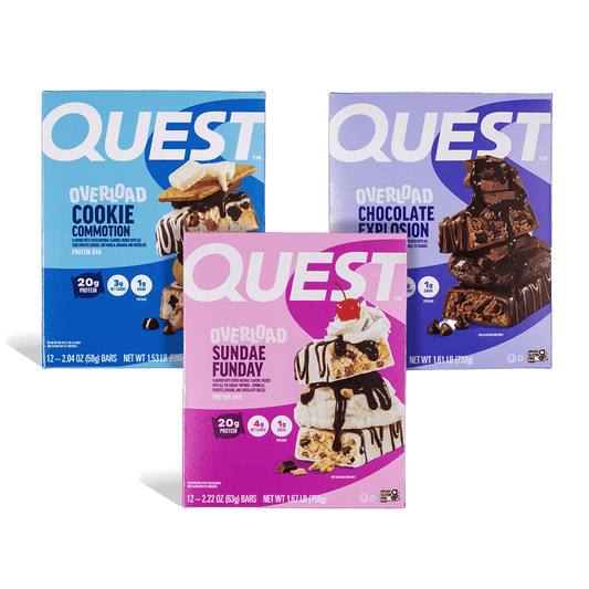 overload-variety-pack-m4 qst-ovrldp-overload-variety-pack.png