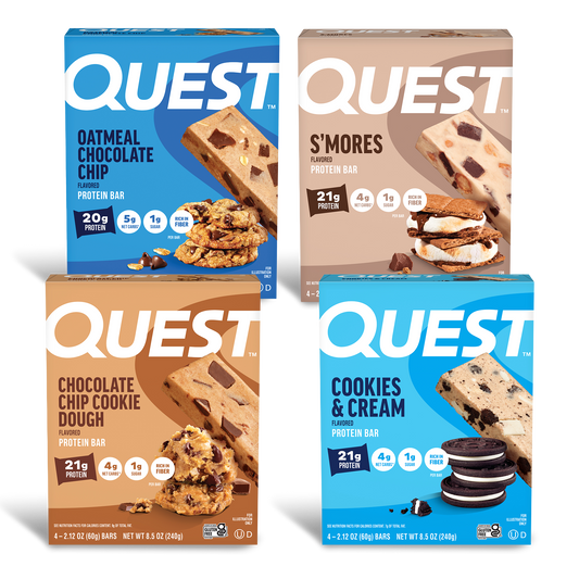 protein-bar-variety-pack-h6 qst-protbr-protein-bar-variety-pack_1.png