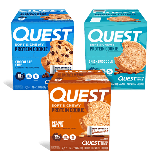 protein-cookies-variety-pack-b1 qst-protck-protein-cookie-variety-pack_1.png