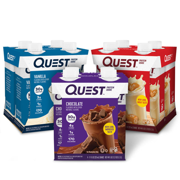 protein-shake-variety-pack-f2 qst-shakes-protein-shake-variety-pack_1_de4d9b52-bf58-4c4e-93d6-c2554a5ddf78.jpg