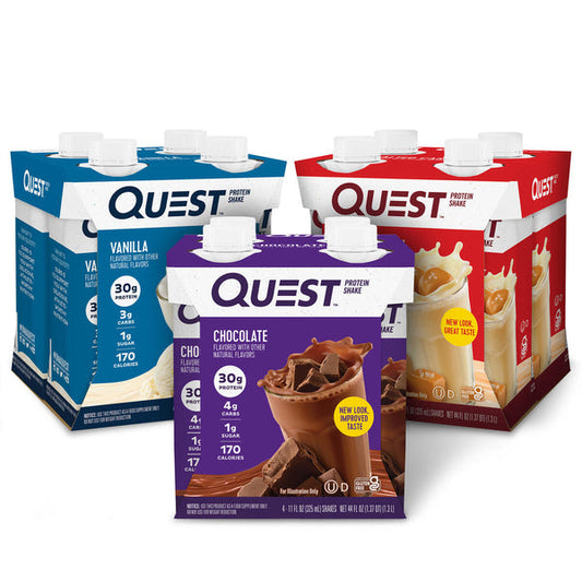 protein-shake-variety-pack-f2 qst-shakes-protein-shake-variety-pack_1_de4d9b52-bf58-4c4e-93d6-c2554a5ddf78.jpg