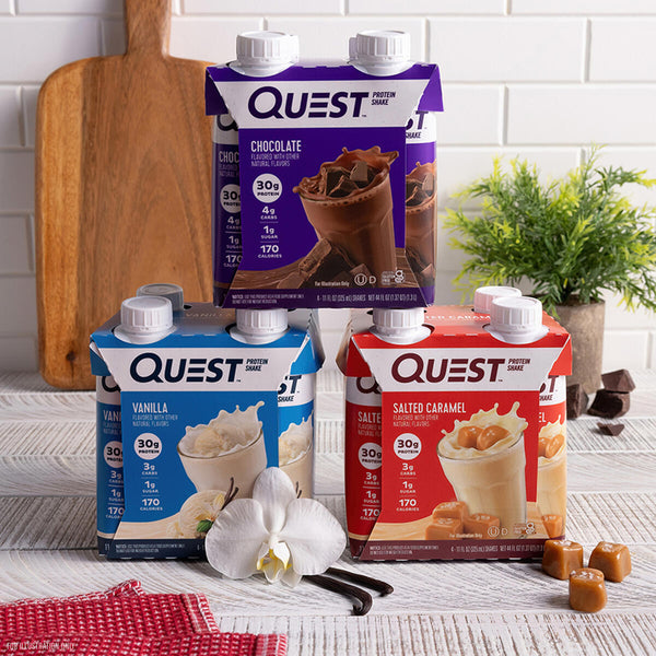 protein-shake-variety-pack-f2 qst-shakes-protein-shake-variety-pack_2_d1b30224-dad0-4a18-87f4-7c4bed5ec6e4.jpg
