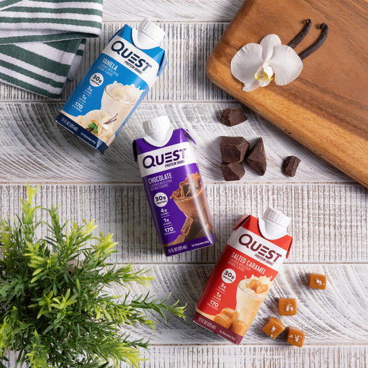 protein-shake-variety-pack-f2 qst-shakes-protein-shake-variety-pack_3.jpg