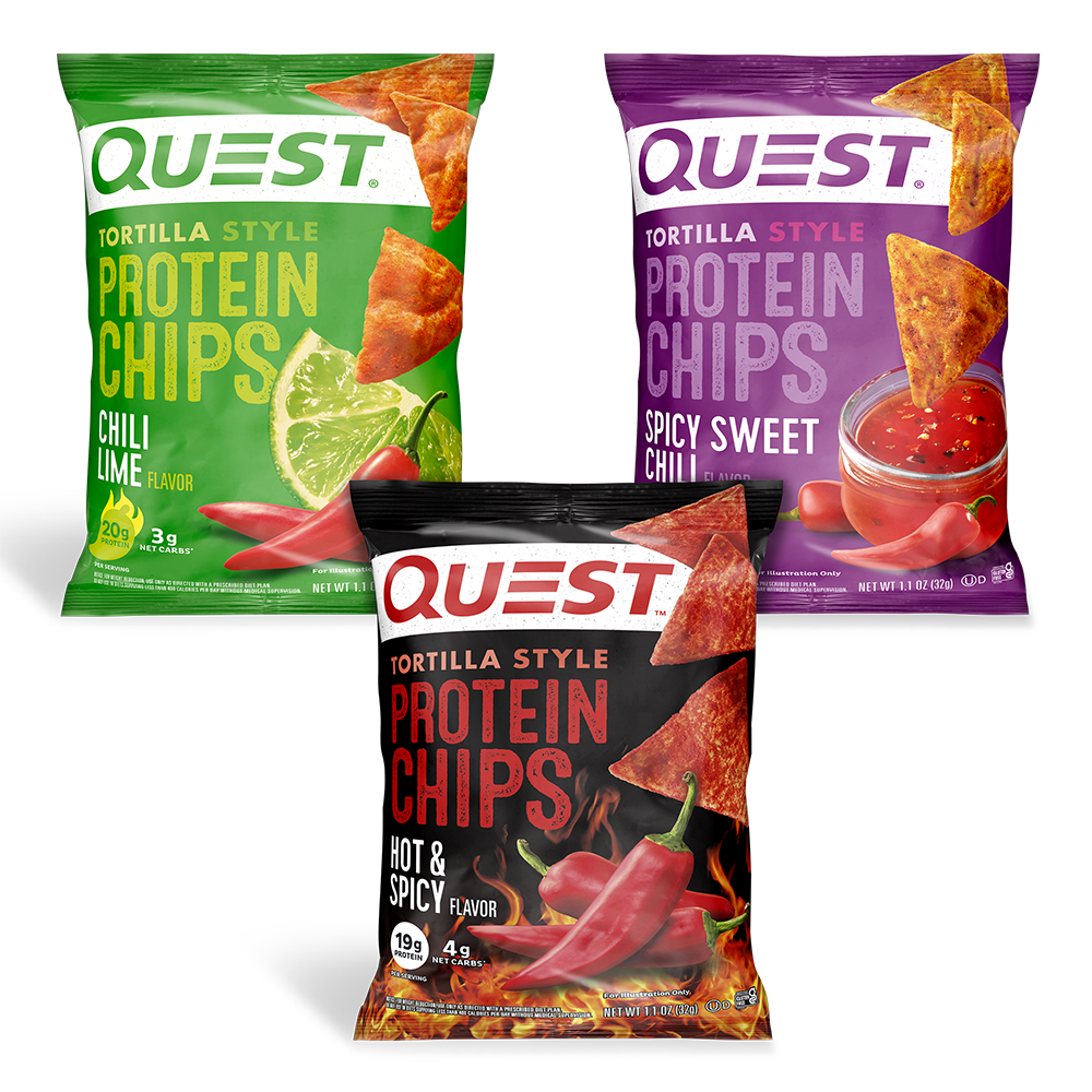 spicy-protein-chips-variety-pack-o1 qst-spychp-spicy-protein-chips-variety-pack.png