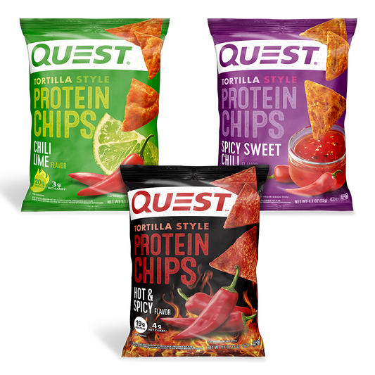 spicy-protein-chips-variety-pack-o1 qst-spychp-spicy-protein-chips-variety-pack.png