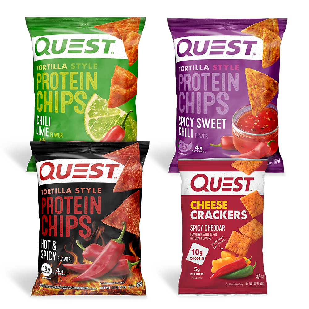 spicy-snack-variety-pack-p8 qst-spysnk-spicy-snack-variety-pack.png
