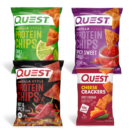 spicy-snack-variety-pack-p8 qst-spysnk-spicy-snack-variety-pack.png