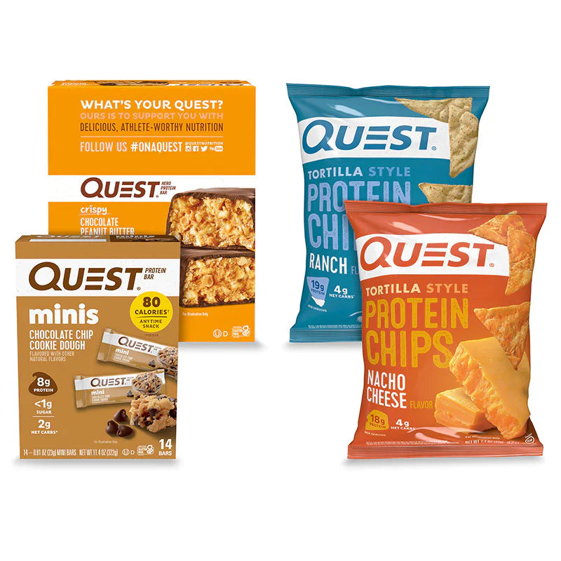 sweet-and-salty-variety-pack-k9 qst-swtslt.webp